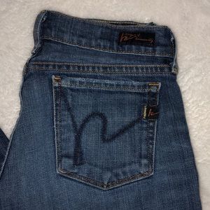 🕶🛍 3/$25 🕶🛍 Citizens of Humanity Jeans